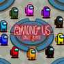 Among Us Single Player