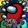 Among Us Space Rush