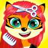 Animal Hair Salon