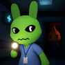 Animal Hospital: Online