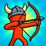 Archers Heroes: Castle War