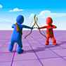 Archers.io
