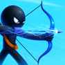 Archers Random
