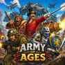 Army of Ages