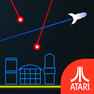 Atari Missile