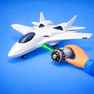 Aviassembly