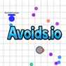 Avoids.io