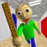 Baldi's Basics in Education and Learning