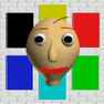 Baldi