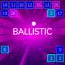 Ballistic