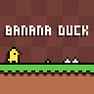 Banana Duck