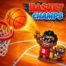 Basket Champs
