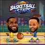 Basketball Stars 2026