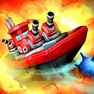 Battleboats.io