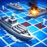 BattleShip Online