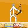 Battlestick 2.net