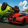 Bimka Online Crash Racing