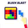 Block Blast Puzzle