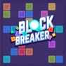 Block Breaker