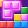 Block Mania