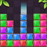 Block Puzzle