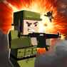 Block Shooter 3D