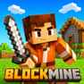 Blockmine Online