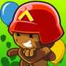 Bloons Tower Defense 3
