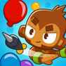 Bloons Tower Defense 4