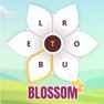 Blossom