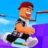 Blox Obby Tower of Hell