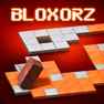 Bloxorz