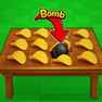 Bomb Chip