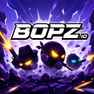 Bopz io