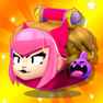 Box Simulator for Brawl Stars