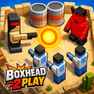 Boxhead 2Play
