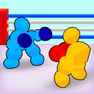 Boxing Stars