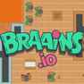 Braains.io