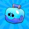 Brawl Stars Mega Simulator