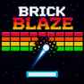 Brick Blaze