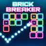 Brick Breaker