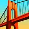 Bridge Builder