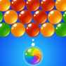 Bubble Blast