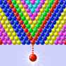 Bubble Game 3