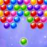 Bubble Hit