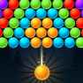 Bubble Master