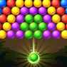 Bubble Pop Classic