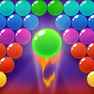 Bubble Shooter Pro 2