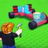 Build a Car