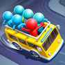 Bus Escape